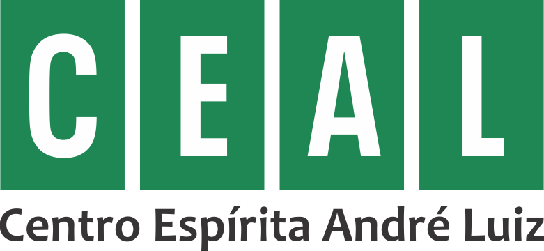 Centro Espírita André Luiz (CEAL)